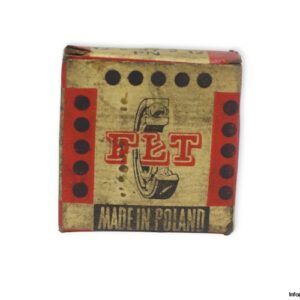 flt-6301-2RS-deep-groove-ball-bearing-(new)-(carton)