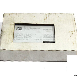 sigmatek-ssi021-safety-ssi-absolute-value-encoder-1