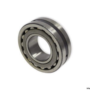 arb-22206-C-W33-spherical-roller-bearing-(new)-1