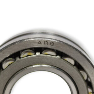 arb-22206-C-W33-spherical-roller-bearing-(new)-3