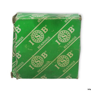 isb-2305-2RS-ETN9-self-aligning-ball-bearing-(new)-(carton)
