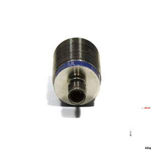 telemecanique-xs1n30pa340d-inductive-sensor-1