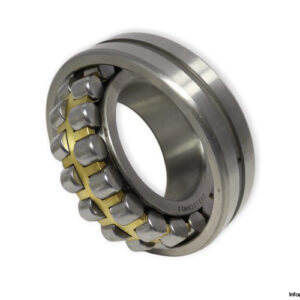 22212-CAW33-spherical-roller-bearing-(new)