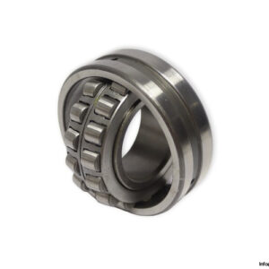 22207-spherical-roller-bearing-(new)