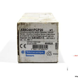 telemecanique-xs8c4a1pcp20-inductive-sensor-1