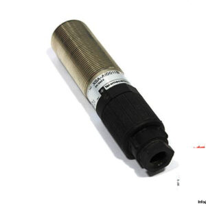 telemecanique-xsa-a10011b-inductive-sensor-1