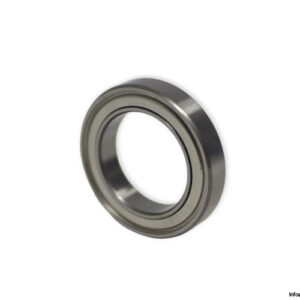 6803-ZZ-deep-groove-ball-bearing-(new)