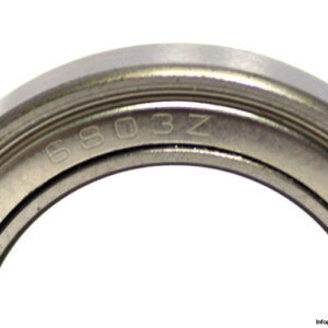6803-ZZ-deep-groove-ball-bearing-(new)-1