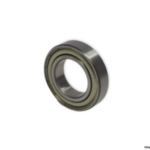 6903-ZZ-deep-groove-ball-bearing-(new)