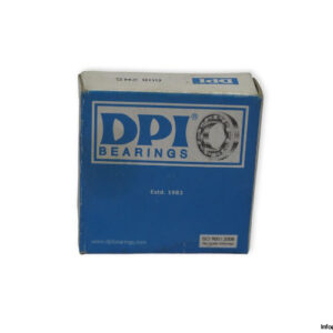 dpi-608-2RS-deep-groove-ball-bearing-(new)-(carton)