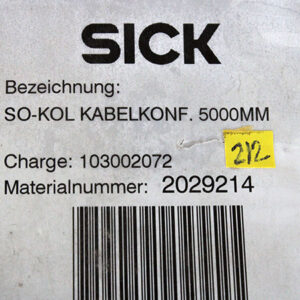 sick-2029214-cnnection-cable-new-1