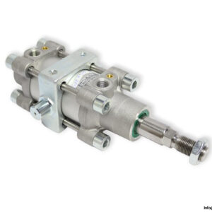 aventics-R480169830-pneumatic-cylinder-new
