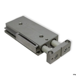 alfa-meccanica-AMS092869024-twin-cylinder-used