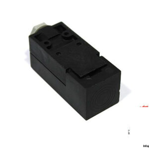 telemecanique-xsb-a10611-inductive-sensor-1-2