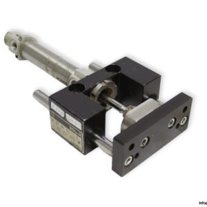 bosch-0-821-401-070-guide-unit-used