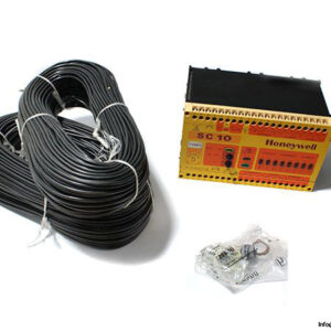 honeywell-ff-sc-10-photoelectric-safety-curtain-2