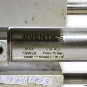 festo-19170-guide-unit-used-2