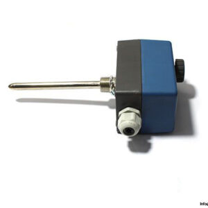 industrietechnik-dbtv-17-immersion-thermostat-1