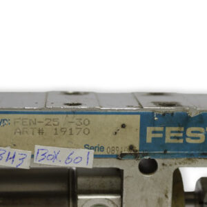 festo-19170-guide-unit-used-3