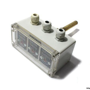 woerner-ktr-b-thermo-regulator-1