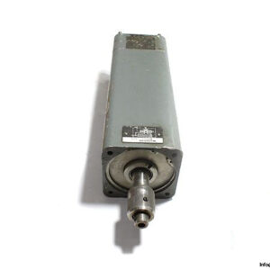 norgren-martonair-m1540p-125-positioner-cylinder-2