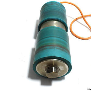 interroll-80d-drum-motor-1