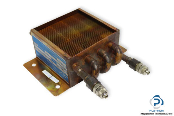 roller-100_4_2_2-5_64_W_1_WL_20_CU_R1_4-cooling-unit-used