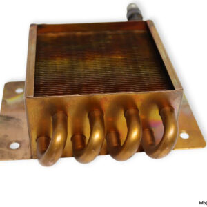 roller-100_4_2_2-5_64_W_1_WL_20_CU_R1_4-cooling-unit-used-2