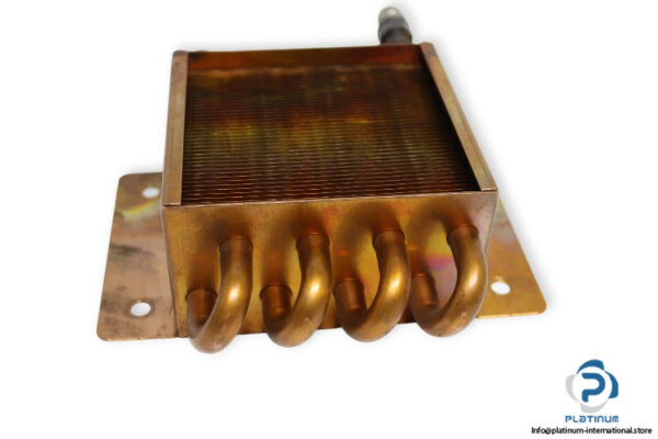 roller-100_4_2_2-5_64_W_1_WL_20_CU_R1_4-cooling-unit-used-2