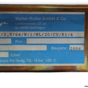 roller-100_4_2_2-5_64_W_1_WL_20_CU_R1_4-cooling-unit-used-3