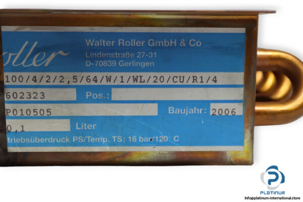 roller-100_4_2_2-5_64_W_1_WL_20_CU_R1_4-cooling-unit-used-3