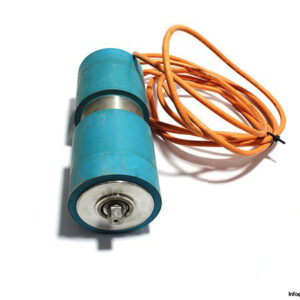 interroll-80i-drum-motor-1-2
