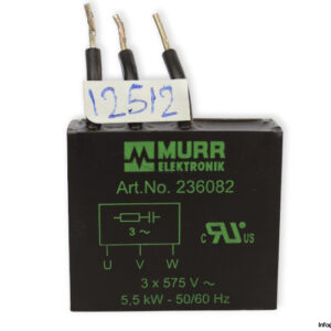 murr-236082-motor-suppressor-(used)-1