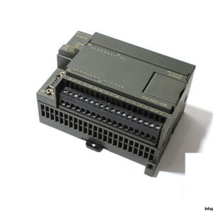 siemens-6es7-214-1ad23-0xb8-compact-unit-1