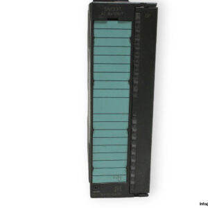 siemens-6es7-331-7kf02-0ab0-analog-input-module-used-1