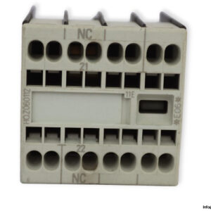 siemens-3RH1911-2HA01-auxiliary-switch-block-(used)-1