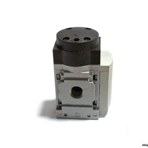 festo-529531-soft-start-valve-1