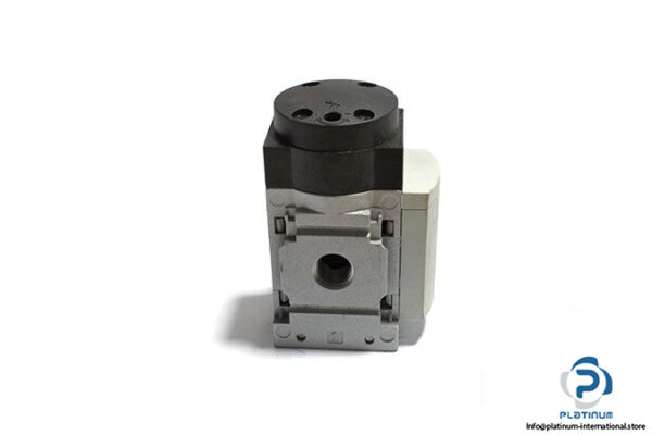 festo-529531-soft-start-valve-1