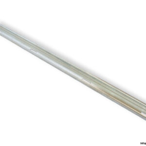 wago-8001-001_K010-6059_000-61000-reinforced-single-sided-channel-steel-(used)