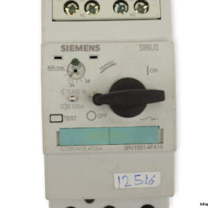 siemens-3RV1031-4FA10-3p-circuit-breaker-(used)-1