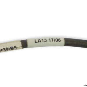 sick-WS27-2D630-through-beam-photoelectric-sensor-(used)-2