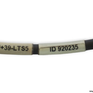 sick-WS27-2D630-through-beam-photoelectric-sensor-(used)-3