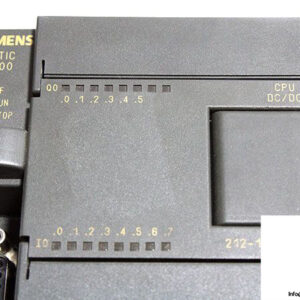 siemens-6es7-212-1ab22-0xb0-compact-unit-1