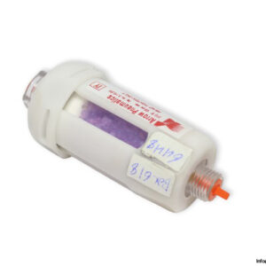 arrow-pneumatics-5.110.330-in-line-desiccant-dryer-(new)