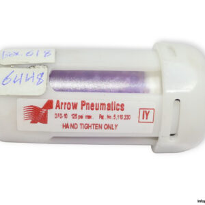 arrow-pneumatics-5.110.330-in-line-desiccant-dryer-(new)-1