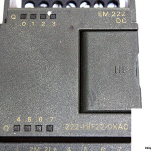 siemens-6es7-222-1bf22-0xa0-digital-output-module-1