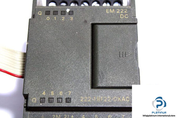 siemens-6es7-222-1bf22-0xa0-digital-output-module-1