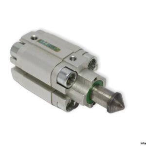 festo-164887-stopper-cylinder-(used)