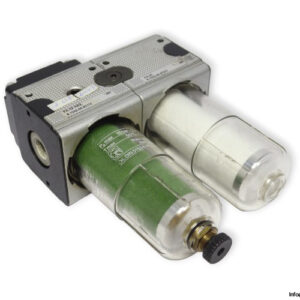 FX.32.HA3-air-preparation-unit-(used)