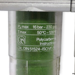 FX.32.HA3-air-preparation-unit-(used)-1